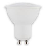 GU10 LED bulb 3.5W 827 120° RA90