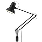 Anglepoise Original 1227 Giant Wandleuchte