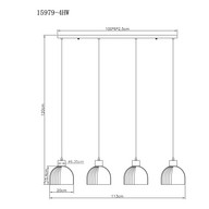 product size
