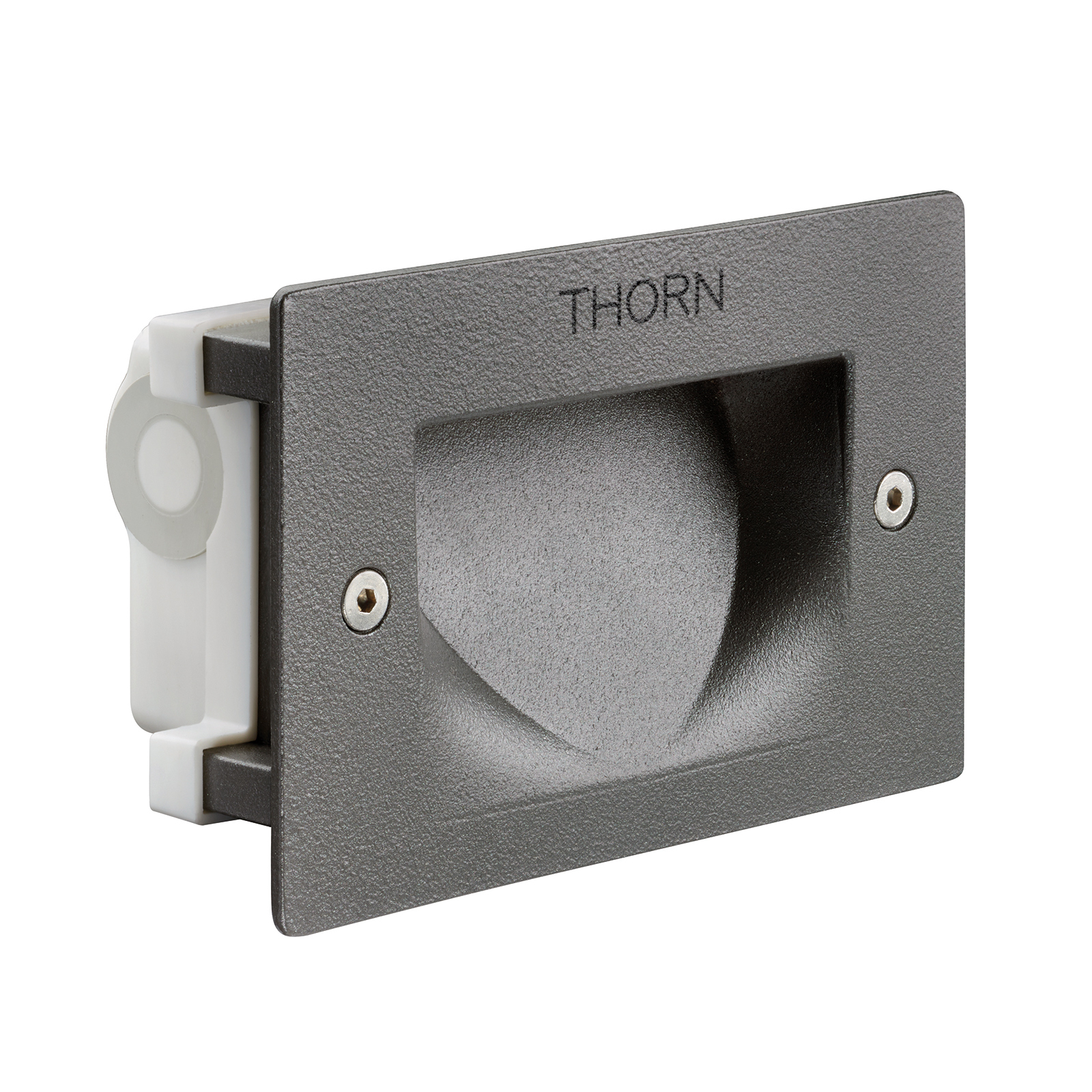 Thorn Jalon LED-Wandeinbauleuchte für außen 4.000K