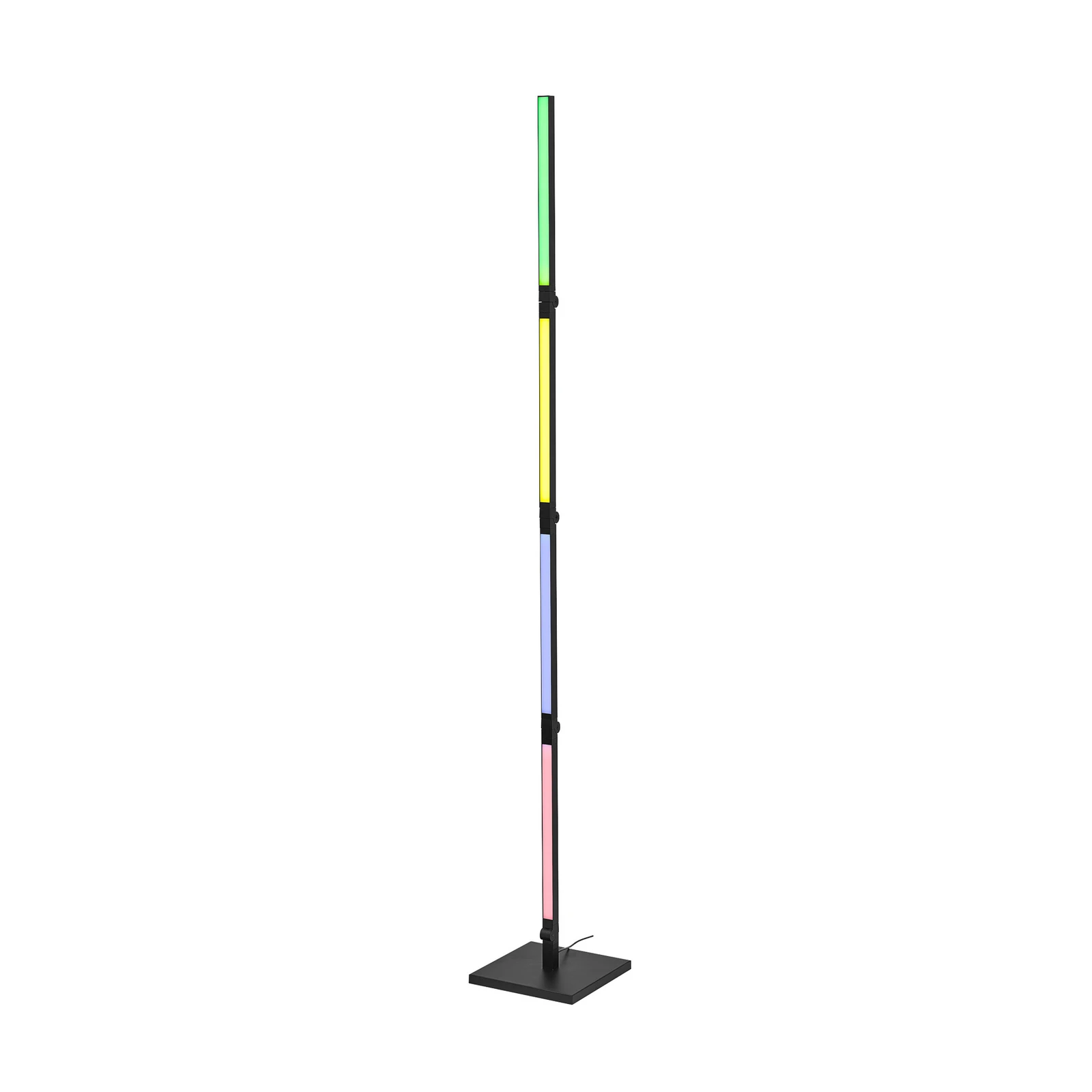 LEDVANCE SMART+ WiFi Convert Magic LED-Dekoleuchte