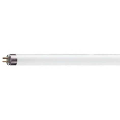 Tube fluorescent G5 TL5 MASTER HO