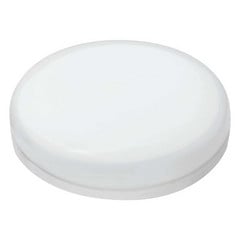 Lampadina LED GX53 6,5W bianco neutro