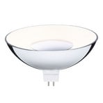Paulmann GU5.3 4.9 W reflector warm white