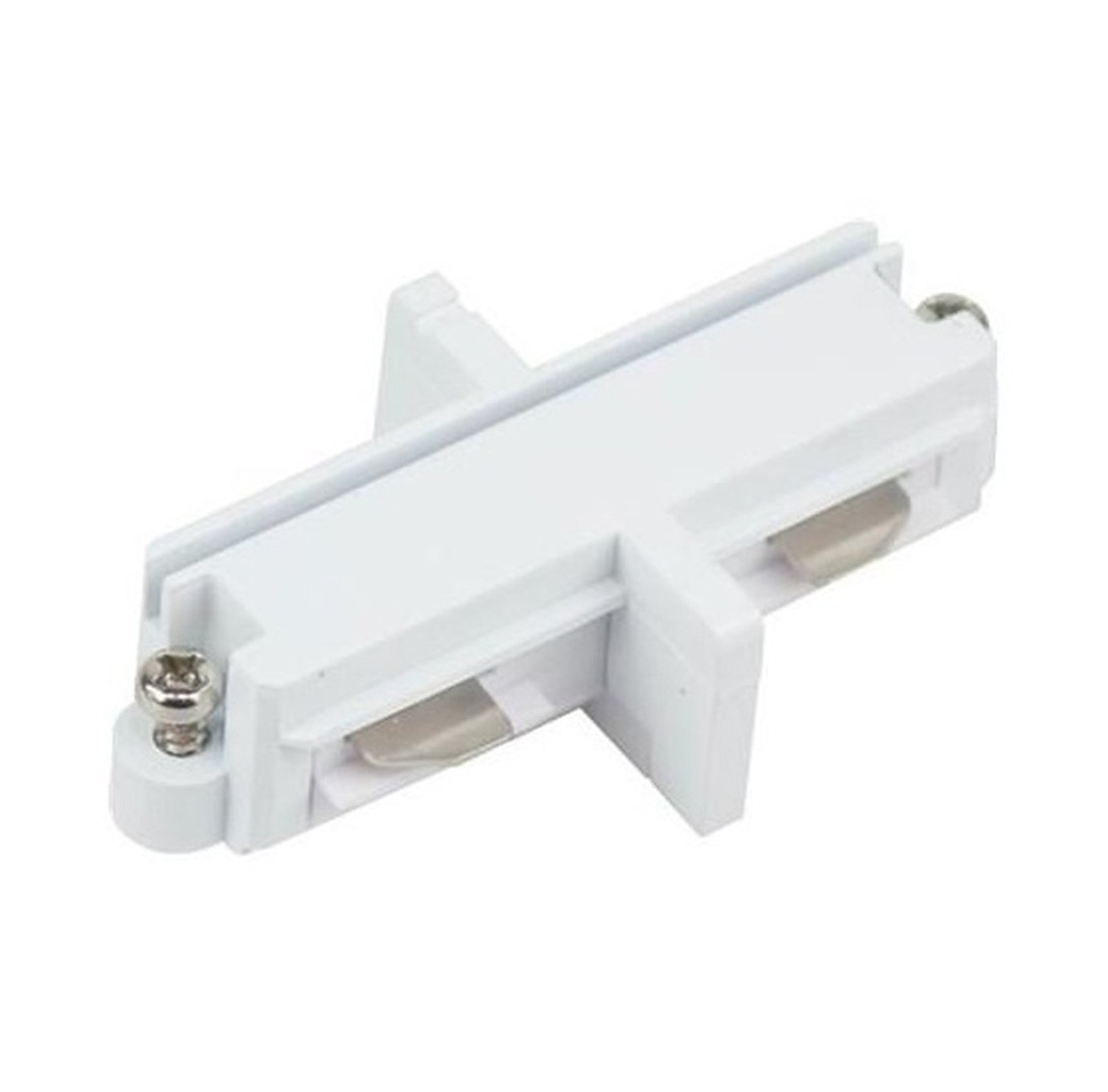 Connector pentru Halotrack Halotrack White - Halo Design