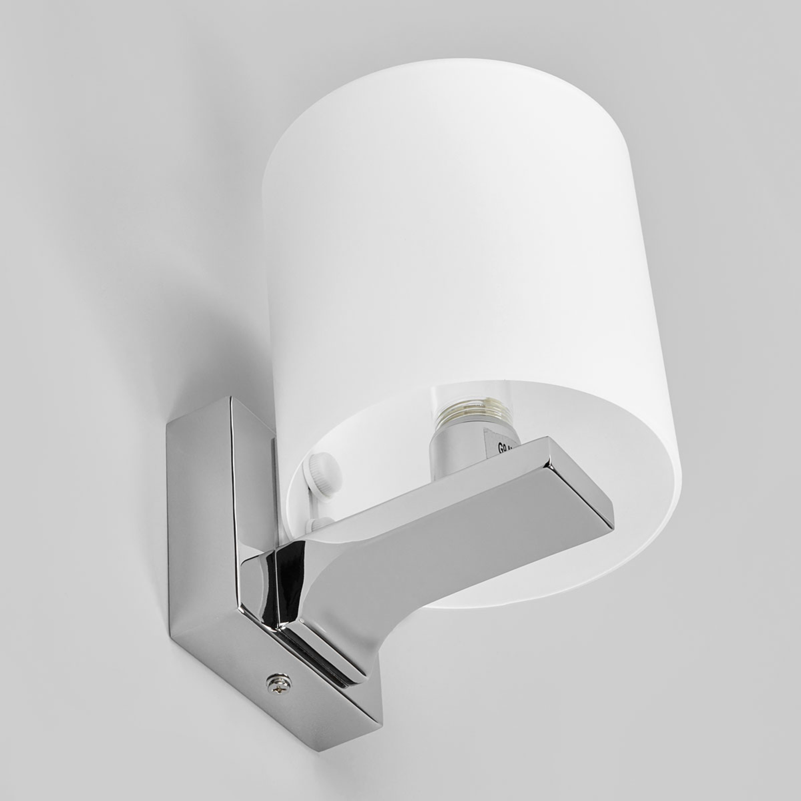 Miriam Bathroom Wall Light with IP44 Lights.co.uk