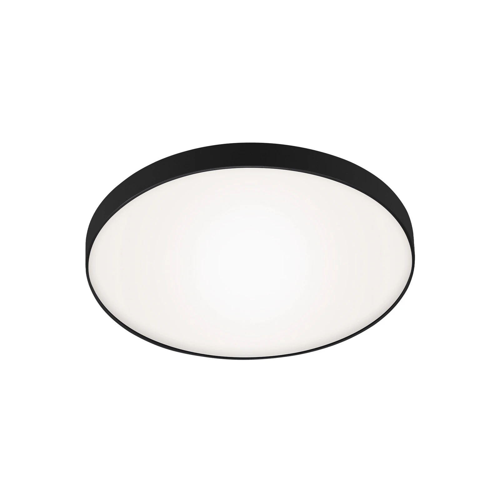 Stropní svítidlo Malbona LED, IP44