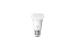 Philips Hue White 9,5W (1055lm) 2700K Bluetooth E27 Žárovka - Philips Hue