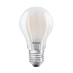 Radium LED Essence Classic A, матов, E27, 11W, 2700К, 1521lm