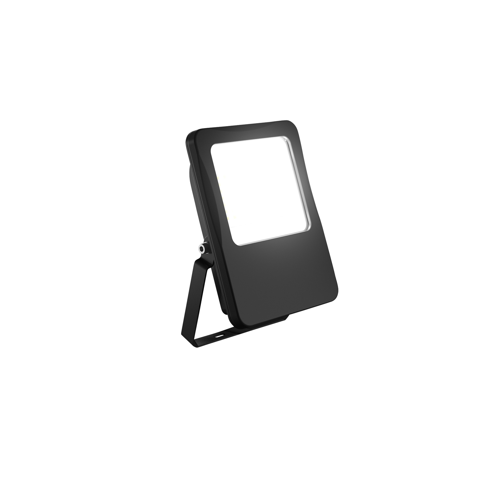 RZB HB 450 foco de pie IP65 5.500lm