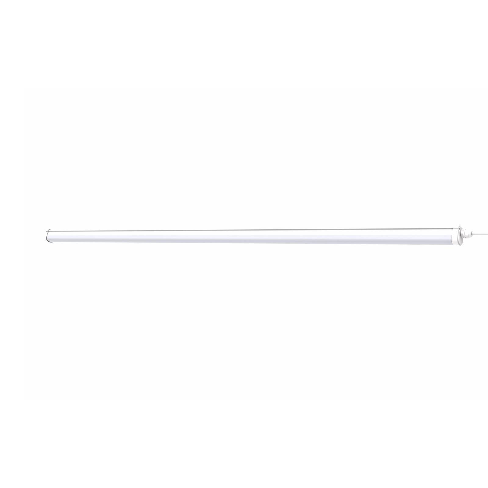 Philips Projectline Feuchtraumwannenleuchte 150cm