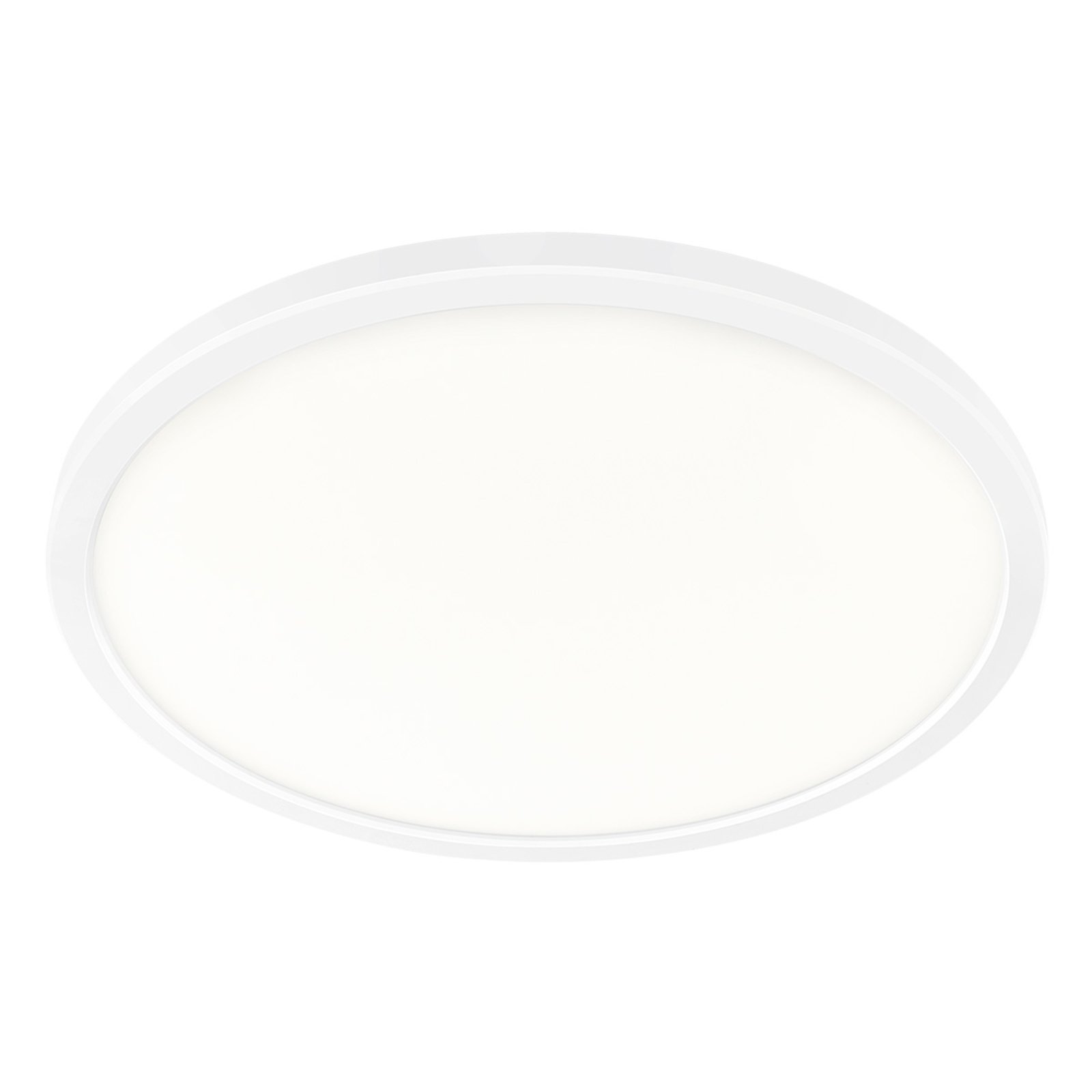 Bronx 2,700 K LED ceiling light