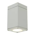 Sandvik LED Plafonieră de Exterior White - Norlys