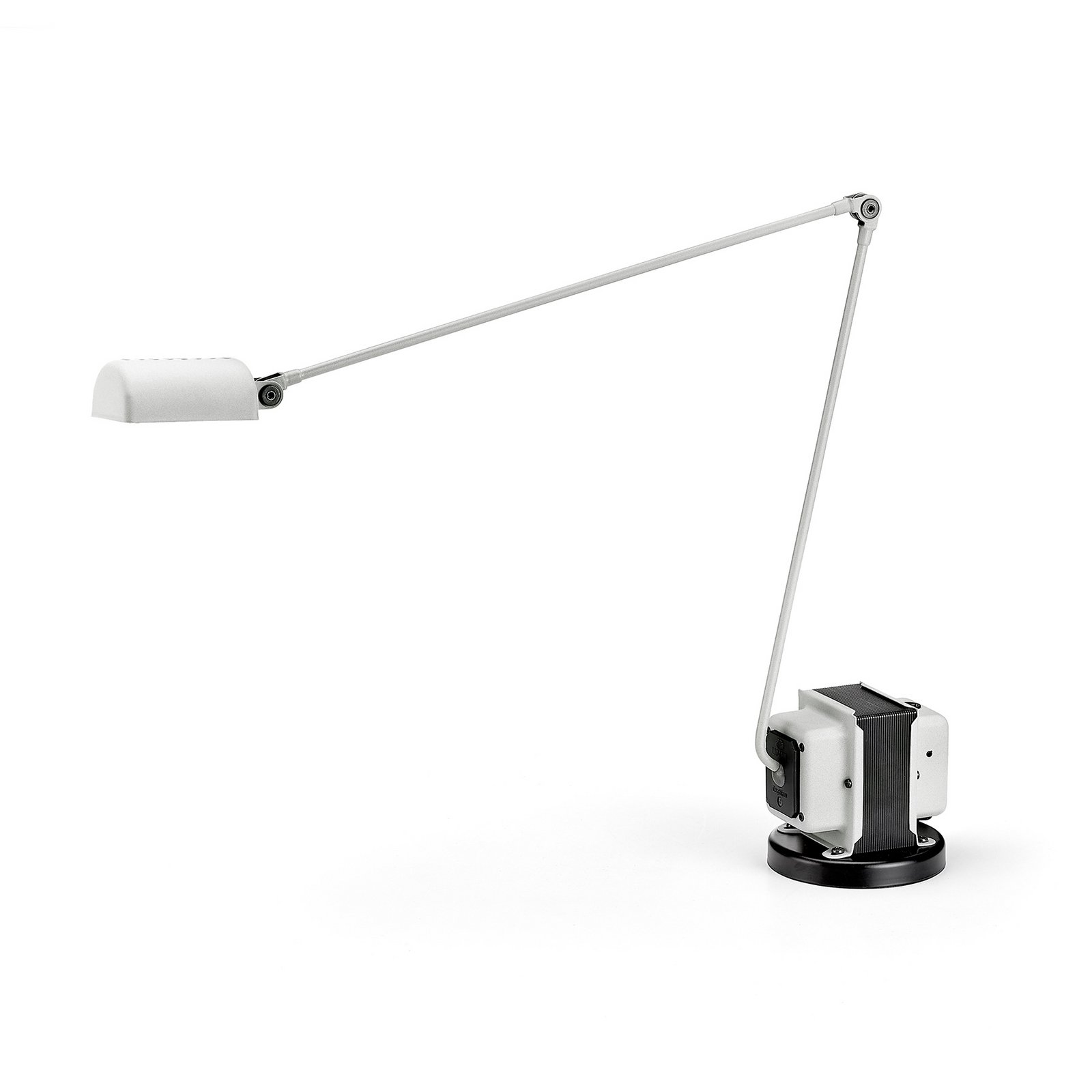 LUMINA Daphine 45th Anniversary LED table lamp