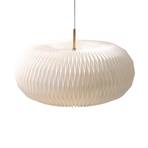 LE KLINT Donut hanglamp