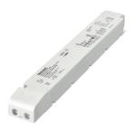 TRIDONIC driver LCA 150W 24V one4all SC PRE dimmable