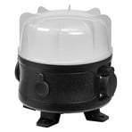 Ledvance LED-Worklight Value 360° socket