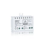 AcTEC Mini LED driver CV 12V, 6W, IP20