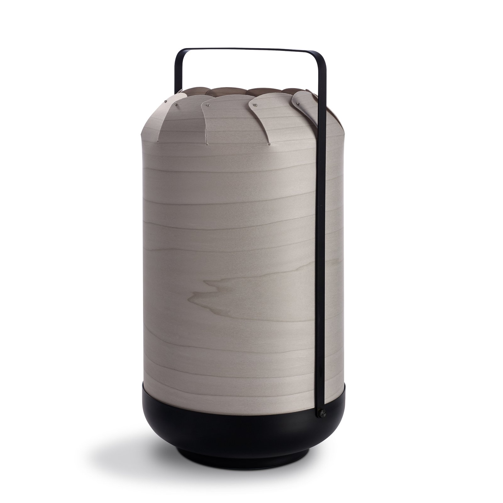 LZF Chou Tall table lamp dimmable