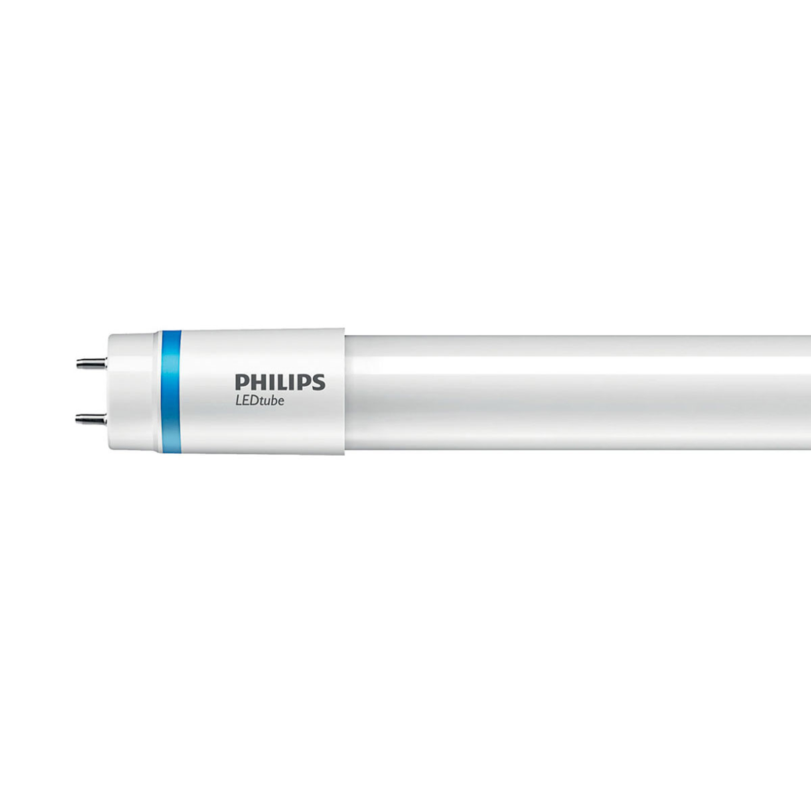 Philips G13 T8 16,5W 865 Master LED-tube Value InstantFit