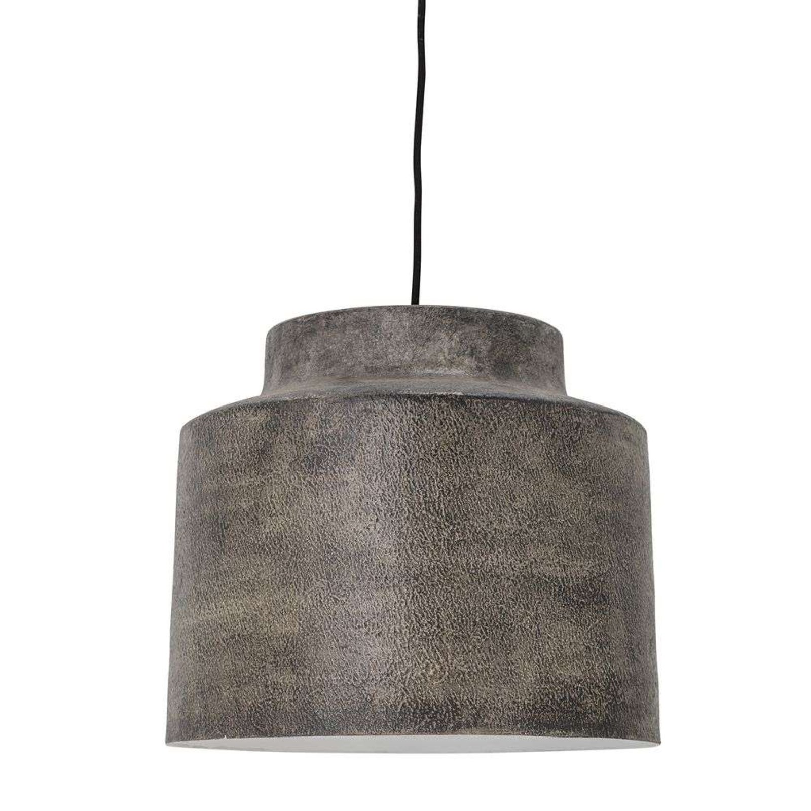 Grei Pendant Grey - Bloomingville