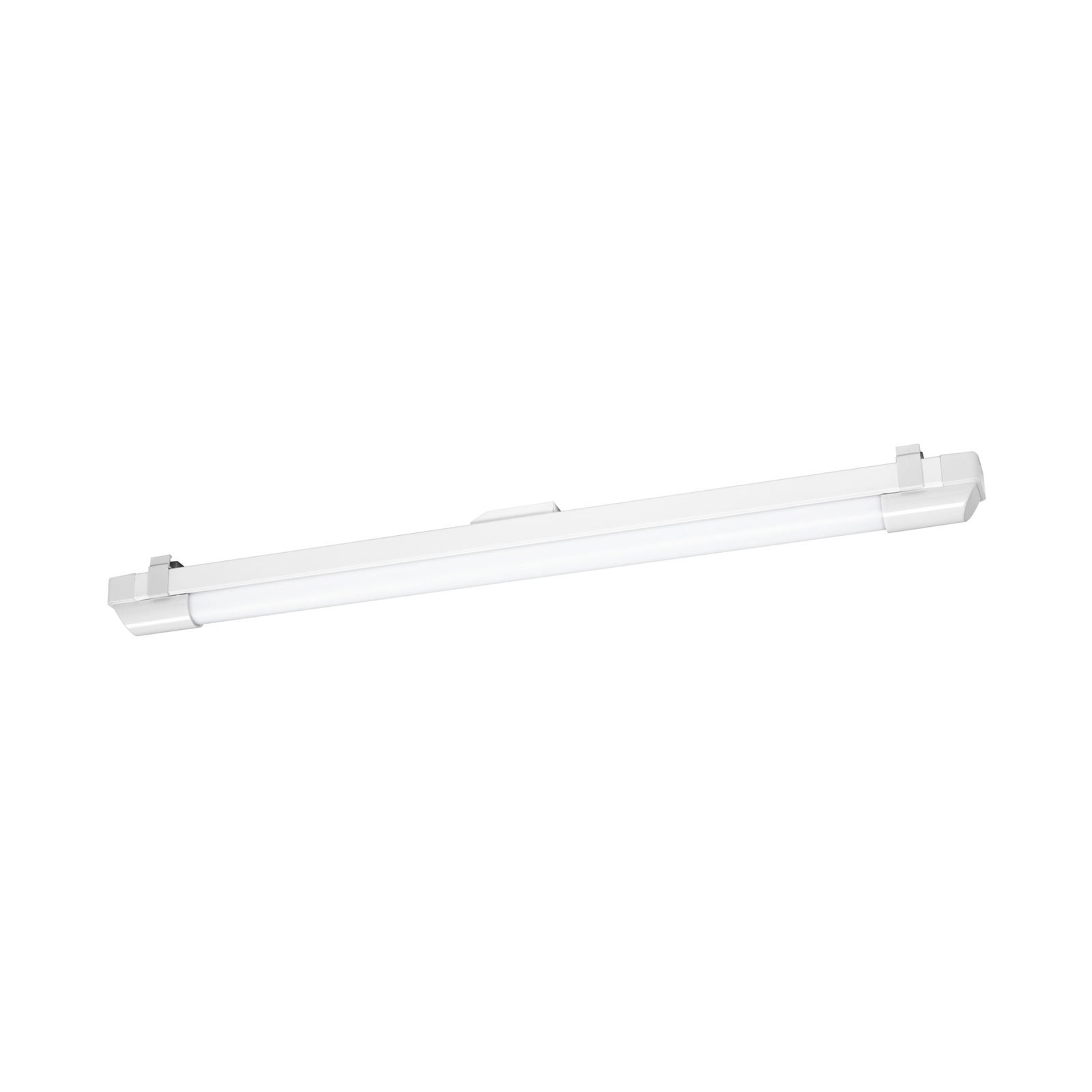 LEDVANCE Power Batten LED ceiling lamp 60cm 3,000K