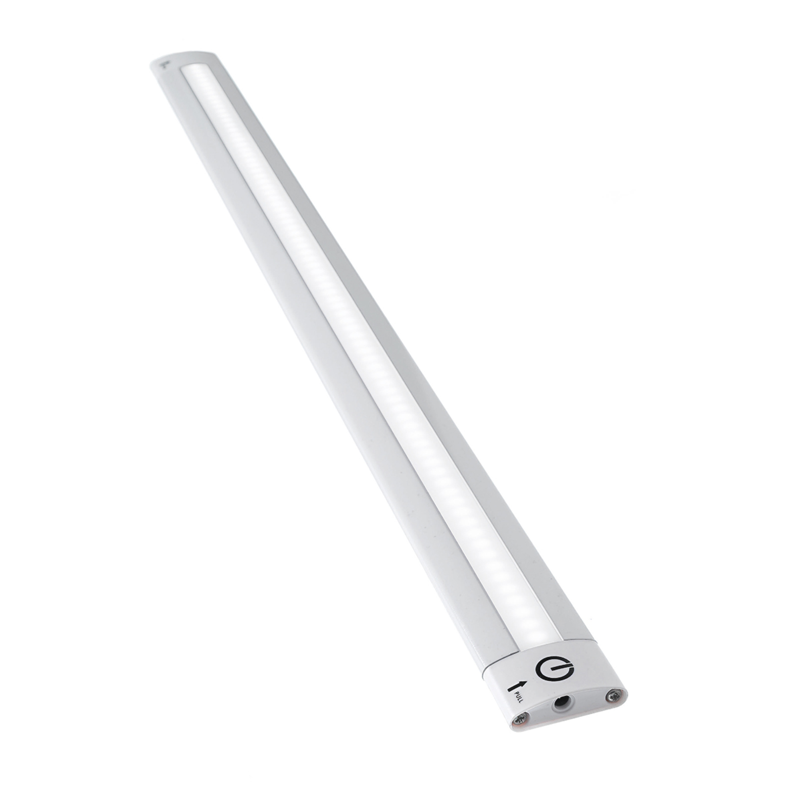 LED Möbelunterbauleuchte Galway 6690 TD, dimmbar