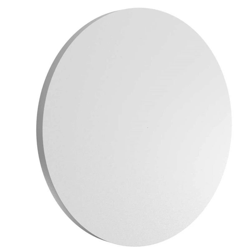 FLOS - Camouflage 240 Udendørs Væglampe 2700K White