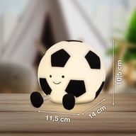 product size