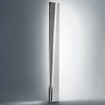 ICONE Reverse - Designer floor lamp with LED light