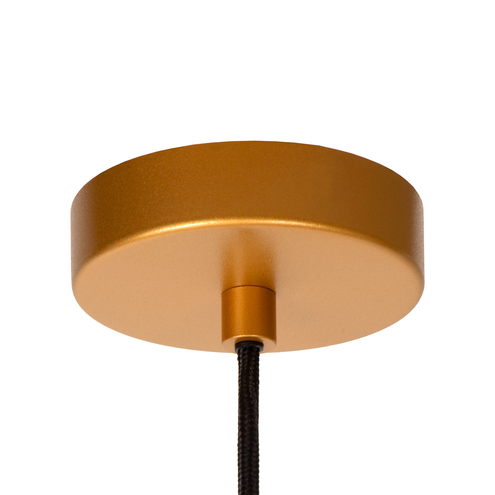 Hanglamp Gunhild, 1-lamp