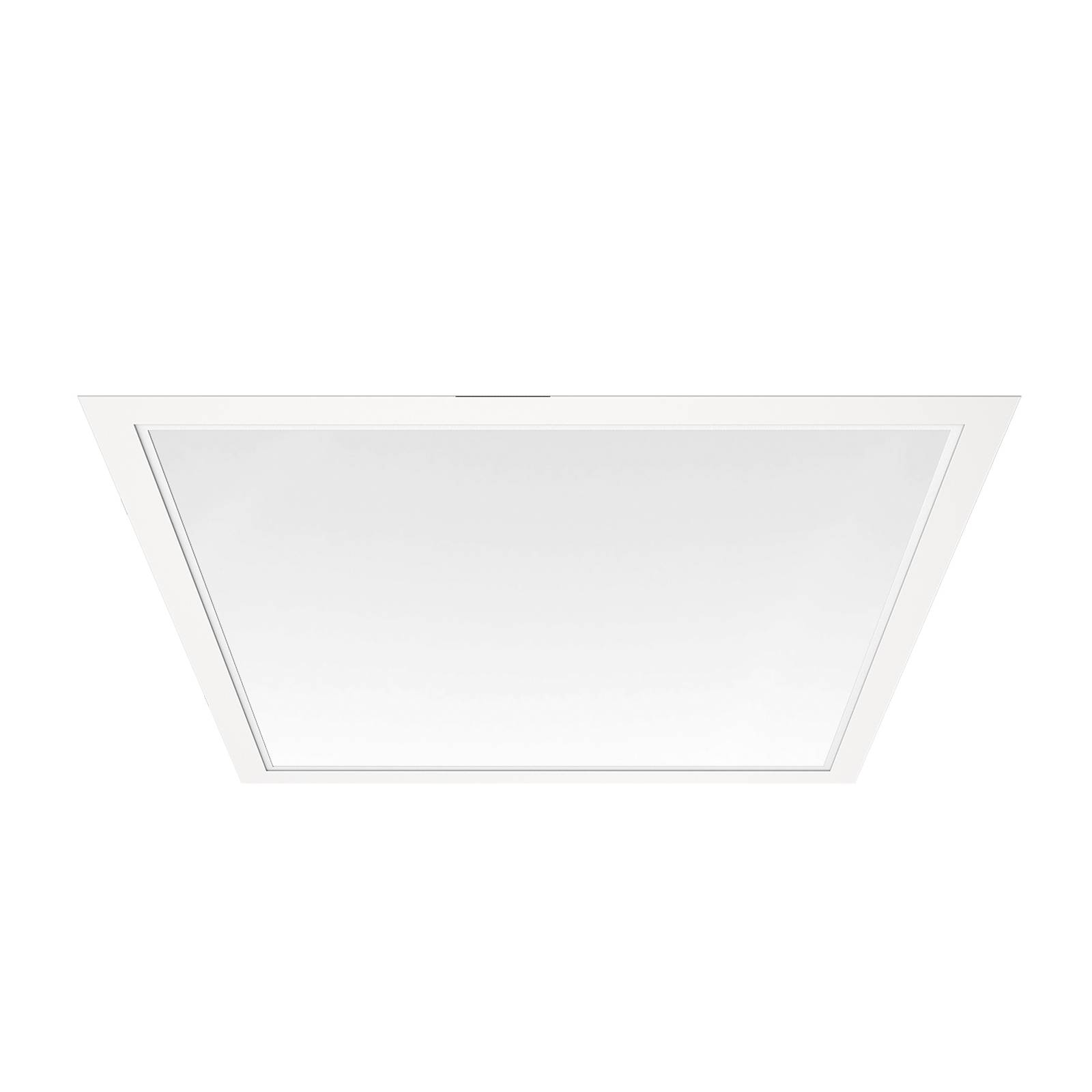 Regiolux Panel LED lowea LOEO 62,5cm 4800-3800lm 830 bianco