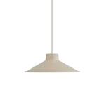 Top Lustră Pendul Ø36 Sand - Muuto