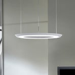OLIGO Yano LED pendant light up/down, CCT