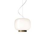 Chouchin 3 Reverse LED Lustră Pendul - Foscarini