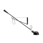 FLOS 265 Small Wandleuchte