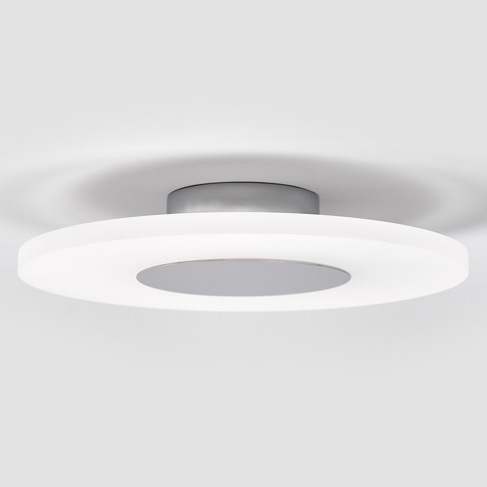 Dekorativní LED stropní svítilna Tarja