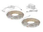 Smart LED Strip Colour/Effect 2x5m White - Nordlux