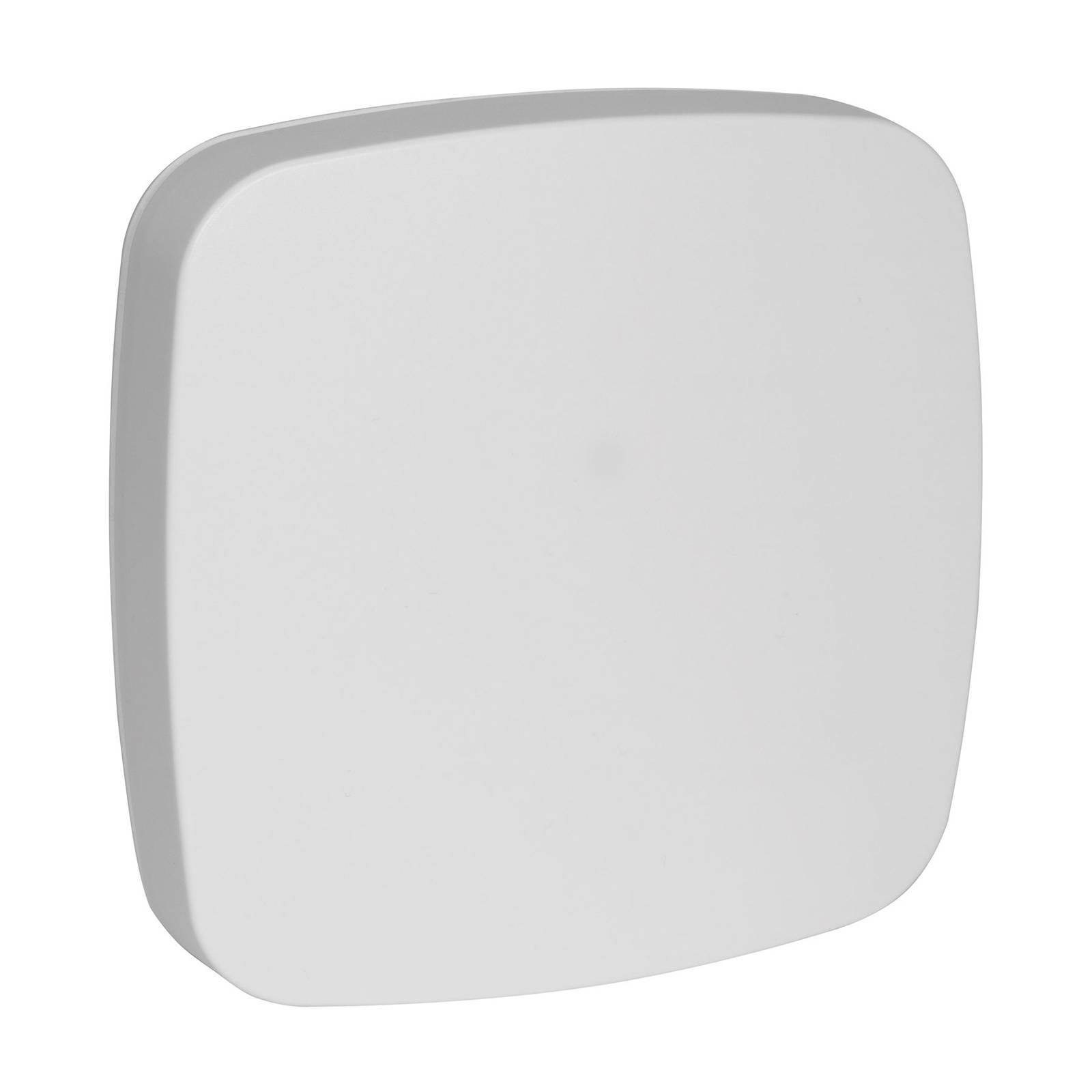 Rademacher Bridge for DuoFern devices - White
