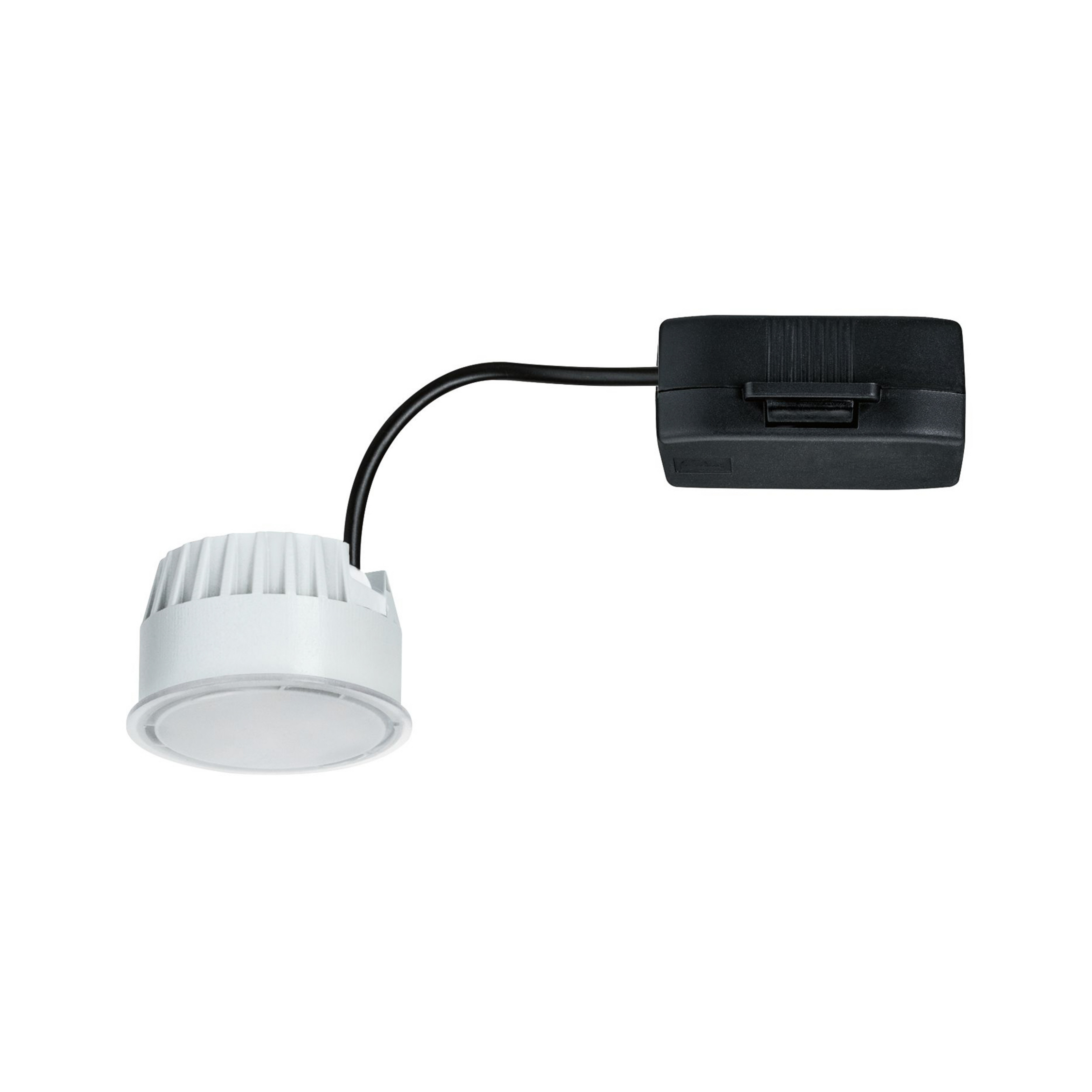 Paulmann Coin Nova LED-Einbau 100° 6W 2.700K