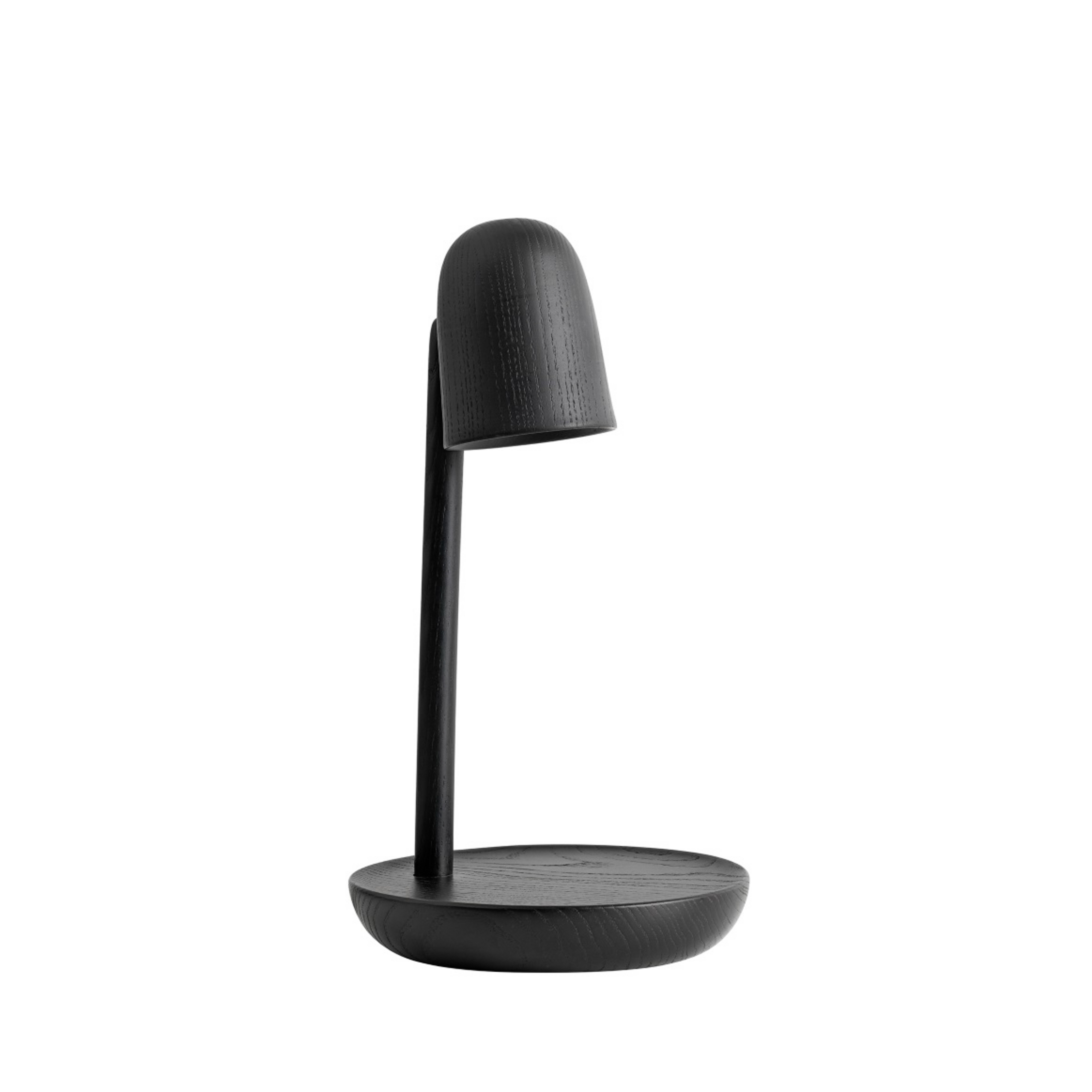Focus Lampe de Table - Muuto