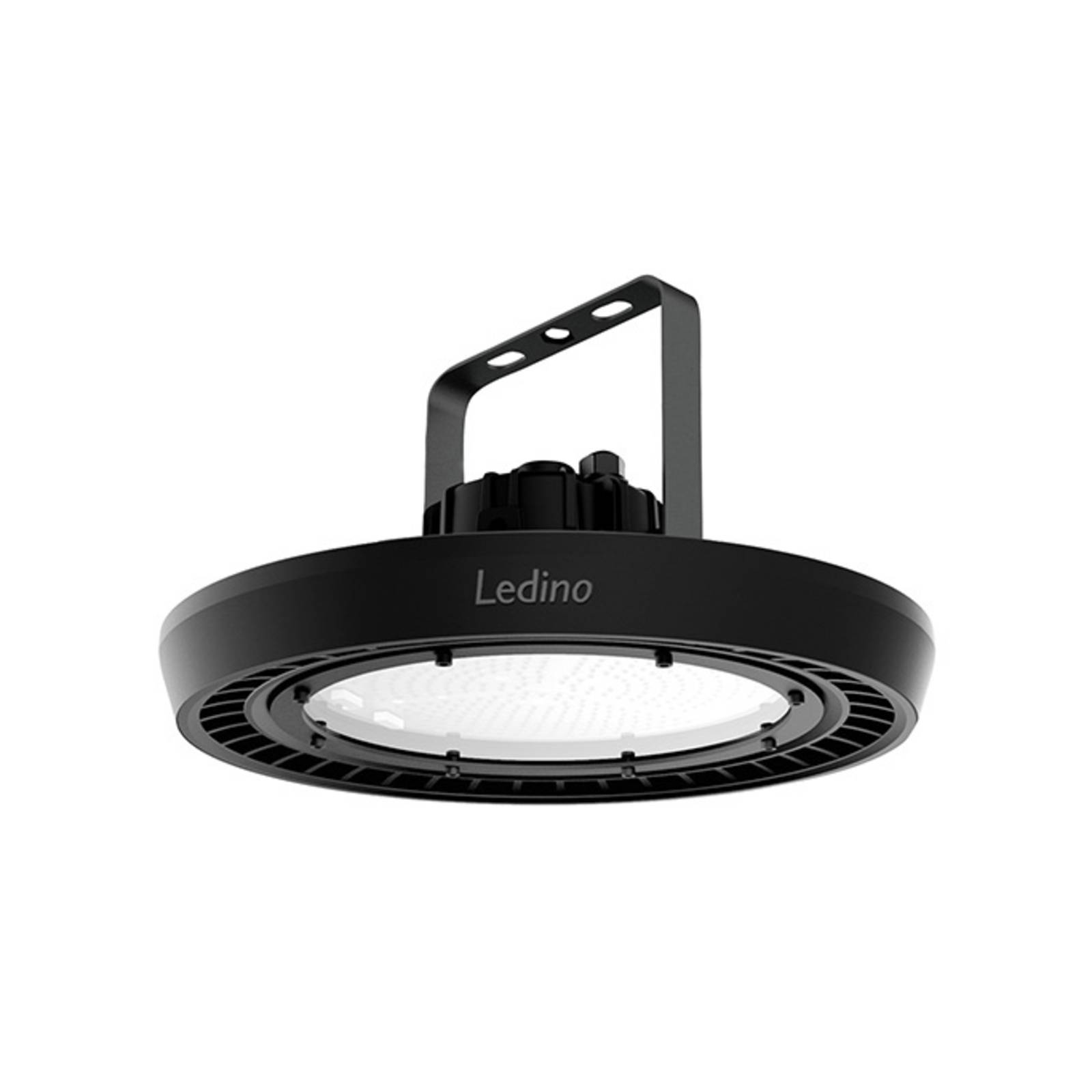 Reflektor LED do hali Wangen Highbay 6 500 K 200 W