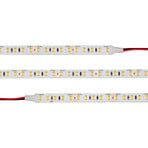 SLC LED-Strip Ultra Long iCC IP20 30m 240W 3000K