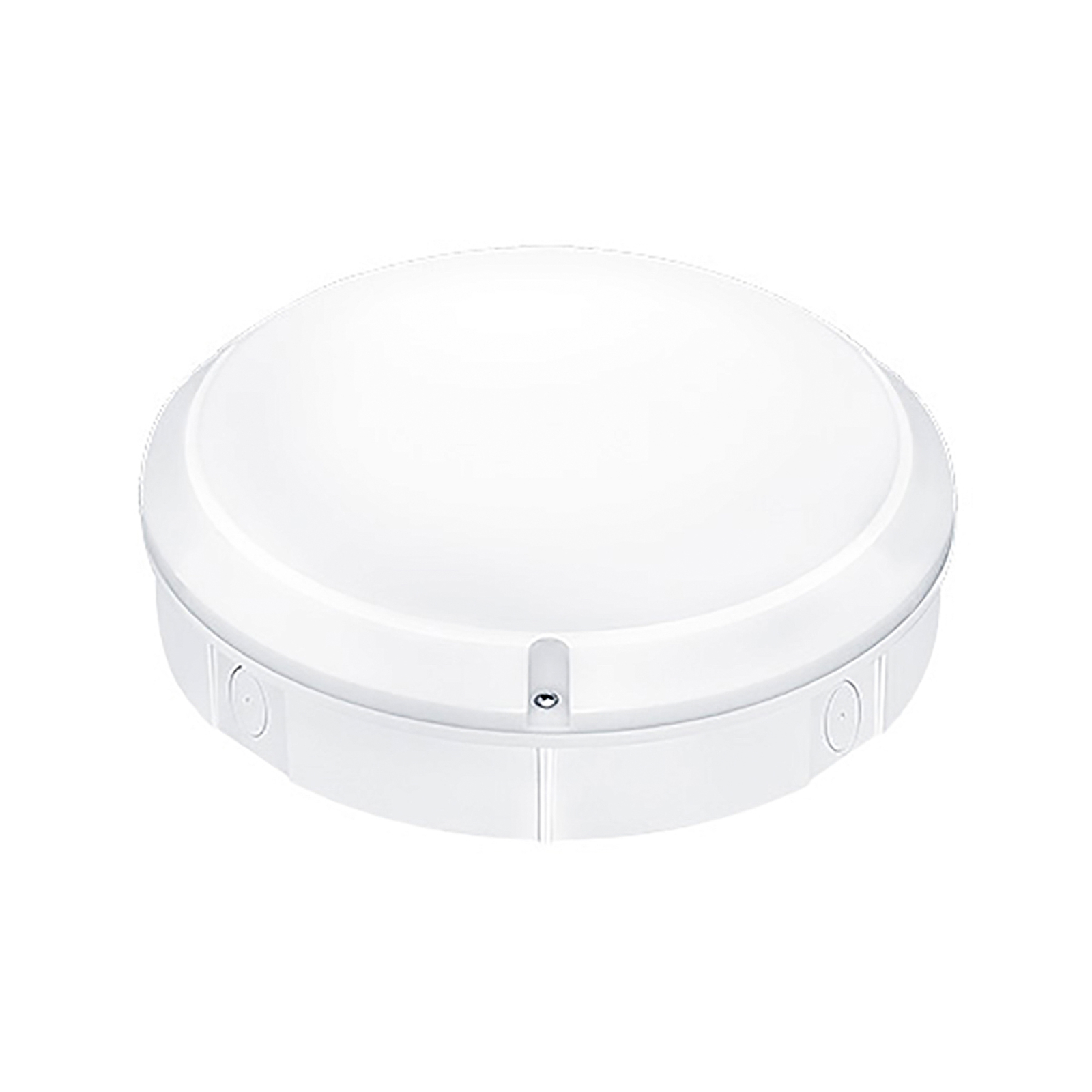 THORNeco Lara VarioFlex LED-Außenwandleuchte
