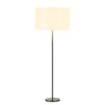 Fenda Lampadar Ø45,5 White/Black - SLV