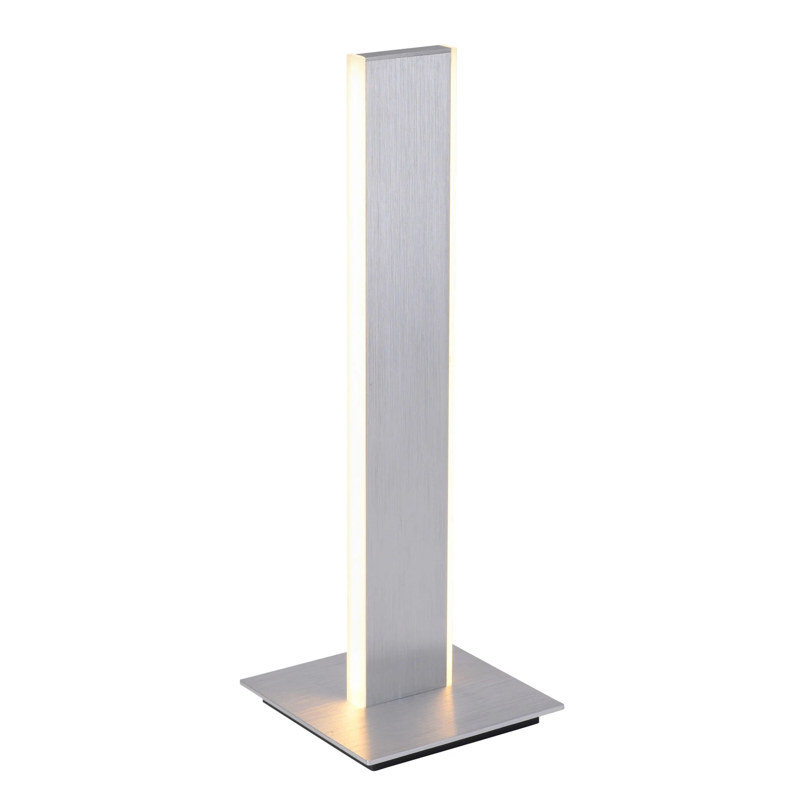 Paul Neuhaus Q-Adriana LED stolna lampa, visina 40cm