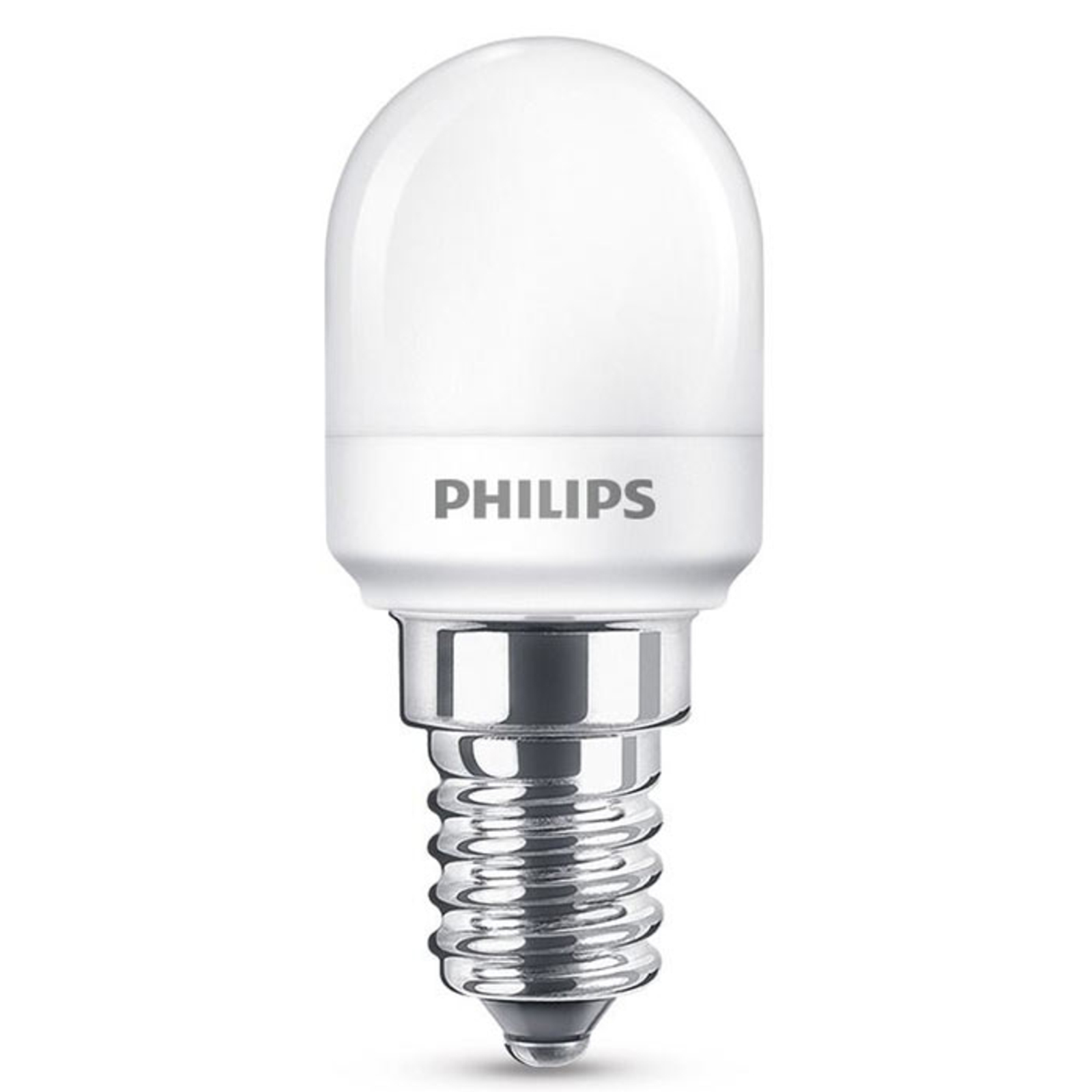 Купить лампочки philips. Led лампы Philips. Лампа led e c 15w 6500k Module.