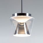 serien.lighting Annex M pendant 13W 2700K polished