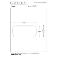product size