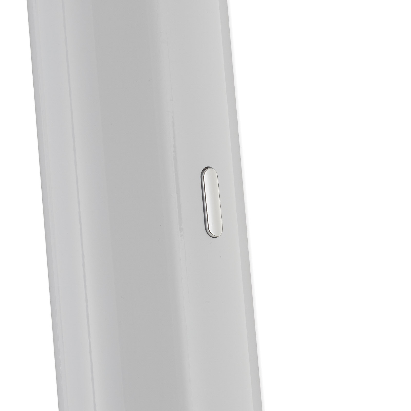 Artemide Ilio, lámpara de pie LED blanca 2700K